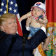 Photo: AP